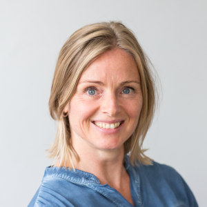 Anicha Coaching en Training.jpg