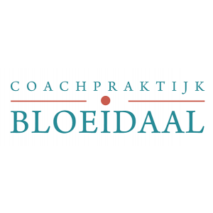 Coachpraktijk Bloeidaal | Relatietherapie Amersfoort.jpg