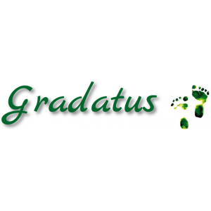 Dennis van den Brand.jpg