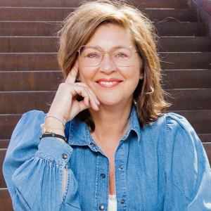 Voelstream - Lichaamstaal Coach Den Bosch.jpg