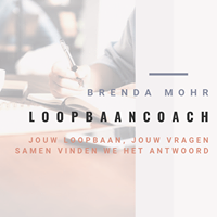 Loopbaancoaching Den Bosch | Brenda Mohr.jpg