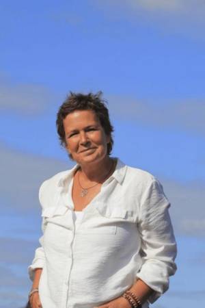 Coach-Atelier Den Bosch.jpg