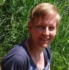 Rosanne coaching en healing.jpg