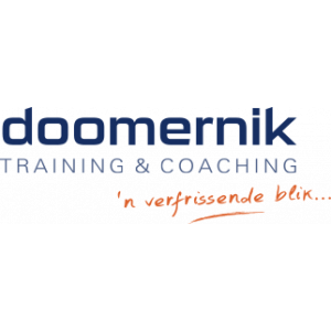 Doomernik Training & Coaching.jpg