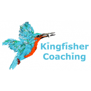 Kingfisher Coaching Maastricht.jpg