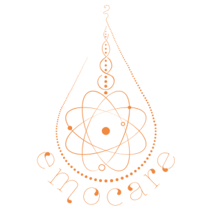 EMOCARE - Integratieve Psychotherapie & Lichaamsgerichte Traumatherapie.jpg