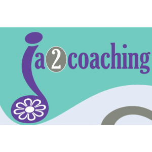 Ja2coaching.jpg