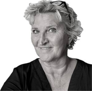 Bepper, Praktijk voor Coaching, Training & Intervision.jpg