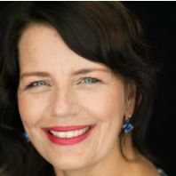 Marjolein.inc: Coach | Loopbaancoach.jpg