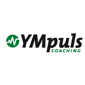 YMpuls Coaching.jpg