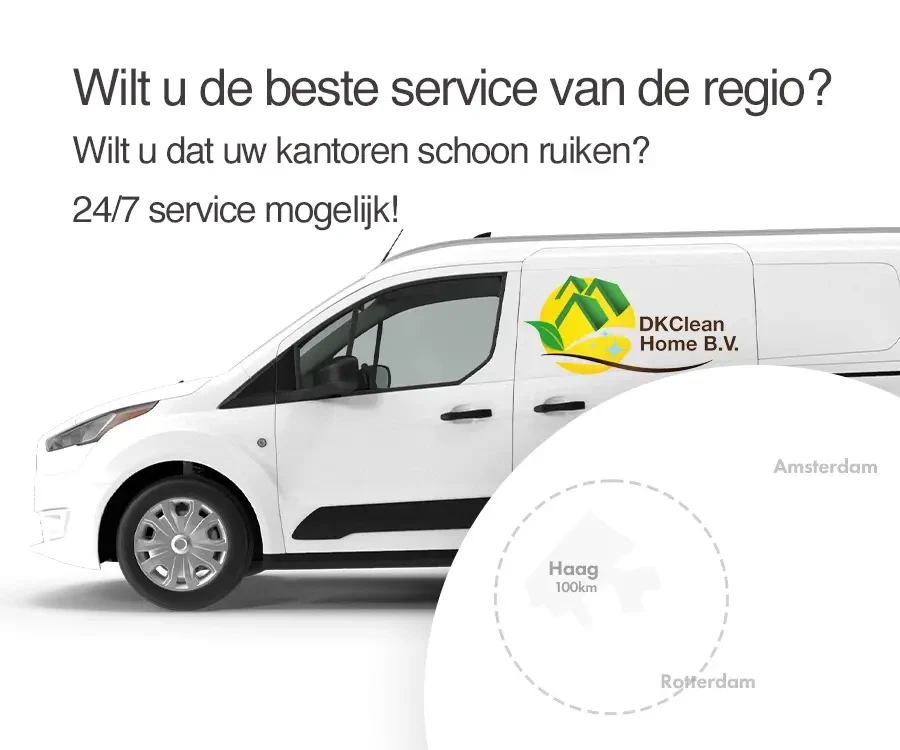 DKCleanHome B.V..jpg