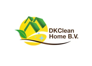 DKCleanHome B.V..jpg