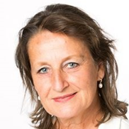 Leontine van Schie, Coaching, Training en Advies.jpg