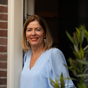 Coaching & Advies Pascalle Laban in DORDRECHT.jpg