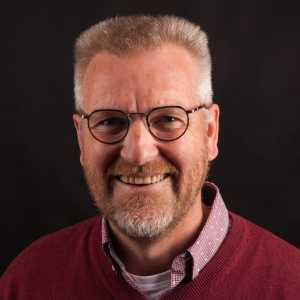 Praktijk Van Waarde.jpg