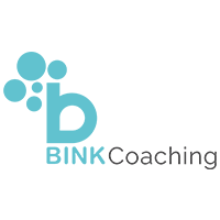 BINK Coaching.jpg