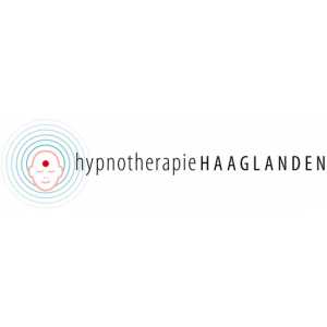 Hypnotherapie Haaglanden.jpg