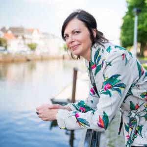 Coaching & Energiewerk Myrjan.nl.jpg