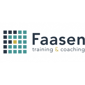 Faasen training en coaching.jpg