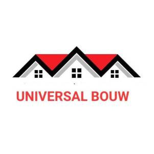 Universal bouw B.V.jpg
