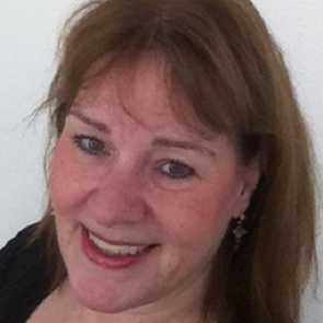 Hanneke van den Berg - Coaching Counseling Training.jpg