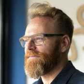 Peter Bakkum Coaching & Training.jpg