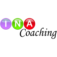 I.N.A. Coaching - Ina Godrie.jpg