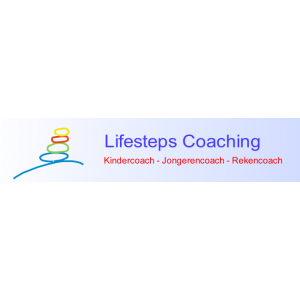 Lifesteps Coaching.jpg