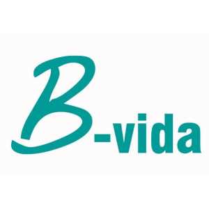 B- Vida.jpg