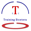 Training Etcetera.jpg