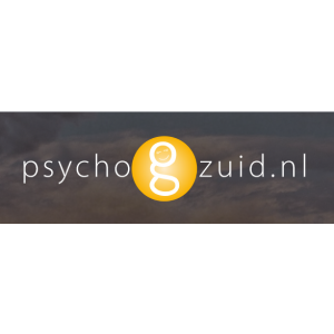 Gerdi Kreutz - Psycho Zuid - Heerlen - Psychotherapie voor kind & gezin.jpg