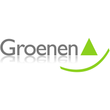 Groenen Gezondheidszorgpsychologie.jpg