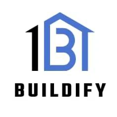 Buildify .jpg