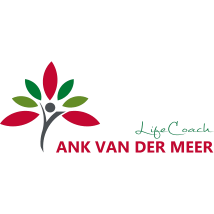 Ank van der Meer.jpg