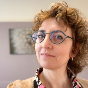 Maroesja Grabijn - werken vanuit je essentie.jpg