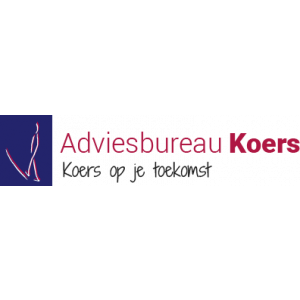 Adviesbureau Koers.jpg