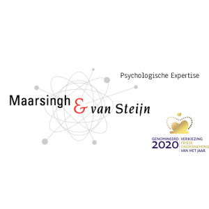 Maarsingh & Van Steijn Holding B.V..jpg