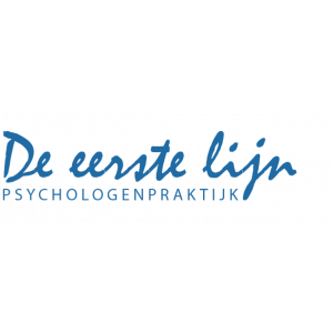 Psychologenpraktijk De Eerste Lijn- J.P. Heres.jpg
