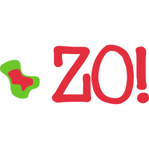 ZO! zorgoplossingen Kinderpsychologen Psychologen.jpg