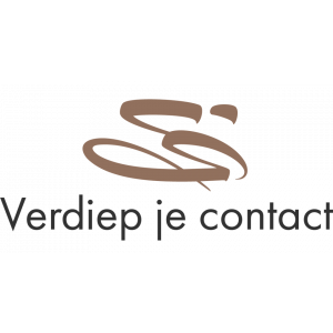 Verdiep je Contact.jpg