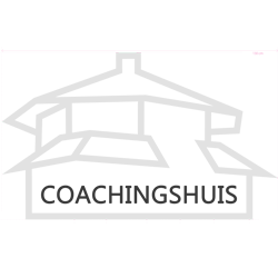 Coachingshuis.jpg