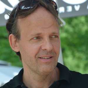 Stap-Verder, coaching en begeleiding.jpg