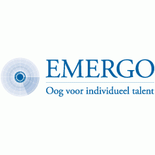 EMERGO - Loopbaancoaching, Training en Advies.jpg