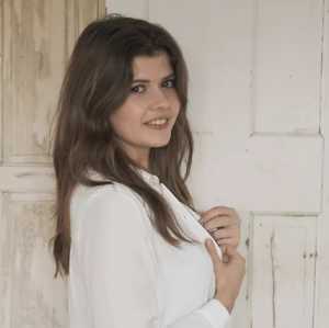 Life coaching - Your Myracle.jpg