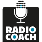 Radiocoach.jpg