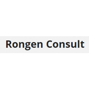 Jac Rongen | coach (mcc) | begeleider.jpg