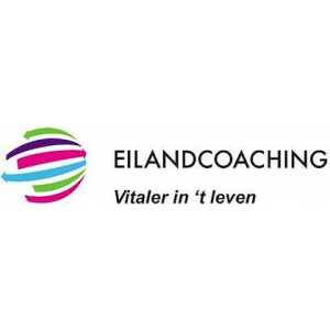 Dietistenpraktijk Eilandcoaching.jpg