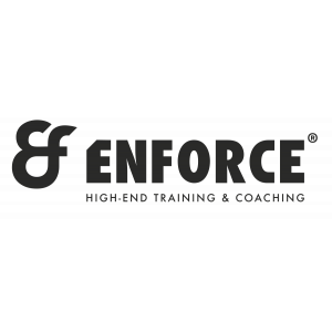 Enforce Personal Trainer - Hilversum | Enforce High-End Training & Coaching.jpg