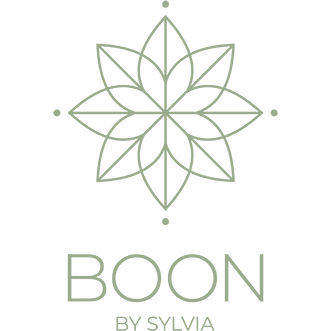 Boon by Sylvia.jpg
