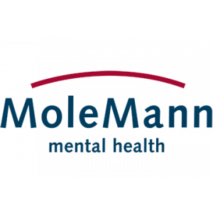 MoleMann Mental Health.jpg
